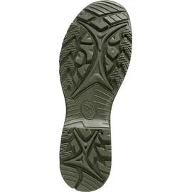 Haix Black Eagle Athletic 2.0 V GTX Mid Sage 45