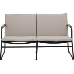 Hampton Sofa