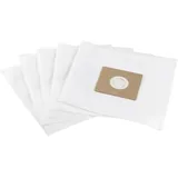DOMO DO7291S-SET2 Staubsaugerbeutel 5 St.
