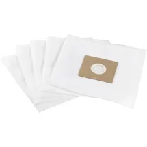 DOMO DO7291S-SET2 Staubsaugerbeutel 5 St.