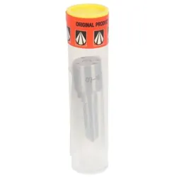 Pumpe-Düse-Einheit WUZETEM PDSLA152P1287++