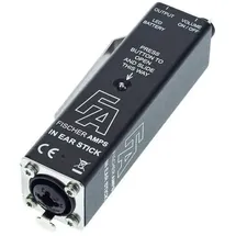 Fischer Amps Amps In-Ear Stick,