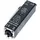Fischer Amps Amps In-Ear Stick,