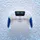 Sony PS5 DualSense Wireless-Controller ASTRO BOT Joyful Limited Edition