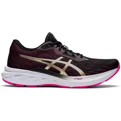 Laufschuh Dynablast 2 Damen ASICS 39