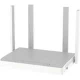Keenetic Skipper AC1200 DSL Router
