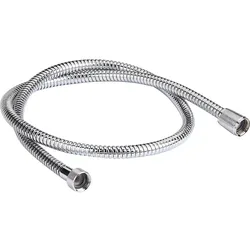 Brauseschlauch Relexaflex Metall longlife (Ausführung: Brauseschlauch GROHE Serie Relexaflex Metall longlife 1500mm)