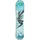 YES. Pick Your Line Xtrm Snowboard - 159