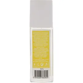 MEXX City Breeze Body Mist 75 ml