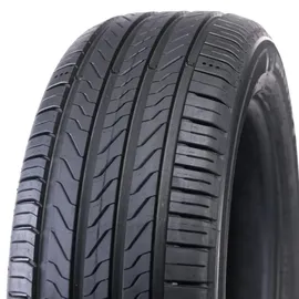 Michelin 235/45 R17 97W Primacy 5 XL RG