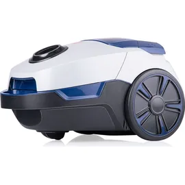 Dirt Devil DD2002 weiß