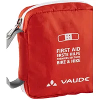 Vaude First Aid Kit S -