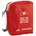 Vaude First Aid Kit S -