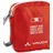Vaude First Aid Kit S, -