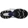 Nike V5 RNR Herren White/White/Midnight Navy 41