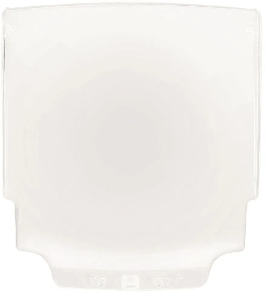 Ei Electronics Differenz-Grenzwertschalter M508