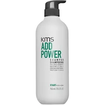 KMS California AddPower 750 ml