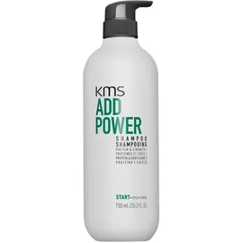 KMS California AddPower 750 ml