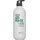 KMS California AddPower 750 ml