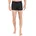 Cool-lite schwarz L 2er Pack