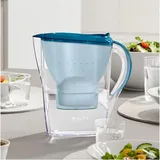 Brita Marella Blau 2,4 l