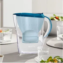Brita Marella Blau 2,4 l