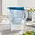 Brita Marella Blau 2,4 l