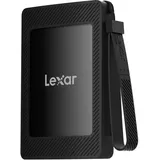 Lexar SL500 1 TB M.2