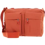 Mandarina Duck Damen MD20 Crossover, Marmelade