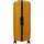 Samsonite Upscape 4-Rollen Cabin 75 cm / 104 l gelb/gestreift