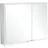 100 cm aluminium LED-Beleuchtung
