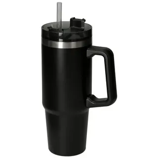 elasto Tampa Schwarz 0,8 l