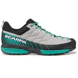 Scarpa Mescalito