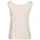 Buffalo Shirttop Beige 40/42