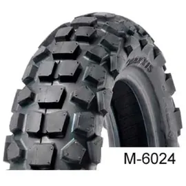 Maxxis M-6024 120/70-12 51J TL