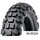 Maxxis M-6024 120/70-12 51J TL