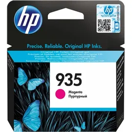 HP 935 magenta