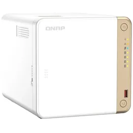 QNAP TS-462-2G
