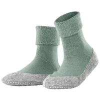 Falke Damen Hausschuhe Cosyshoe SO CP 47571-7477 39-40 EU