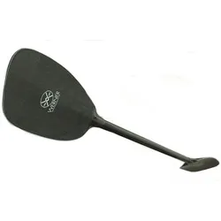 Werner SHO-GUN Schaumkernpaddel Wildwasserpaddel
