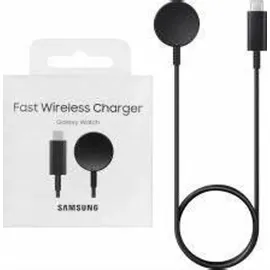 Samsung Fast Wireless Charger