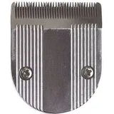 Comair Ersatzscherkopf Black Expert U-Blade 32 mm 1 St.