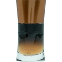 Giorgio Armani Code Men Profumo Eau de Parfum 60 ml