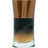 60 ml