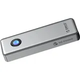 ORICO OUM2-G20 1 x M.2 NVMe USB-C 3,2