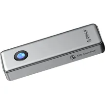 ORICO OUM2-G20 1 x M.2 NVMe USB-C 3,2