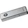 ORICO OUM2-G20 1 x M.2 NVMe USB-C 3,2