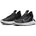 W RN FK Next Nature Damen Black/White-Anthracite 37 5