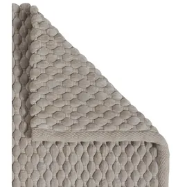 Aquanova Maks Taupe 60 x 100 cm