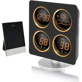 Technoline WS 6830